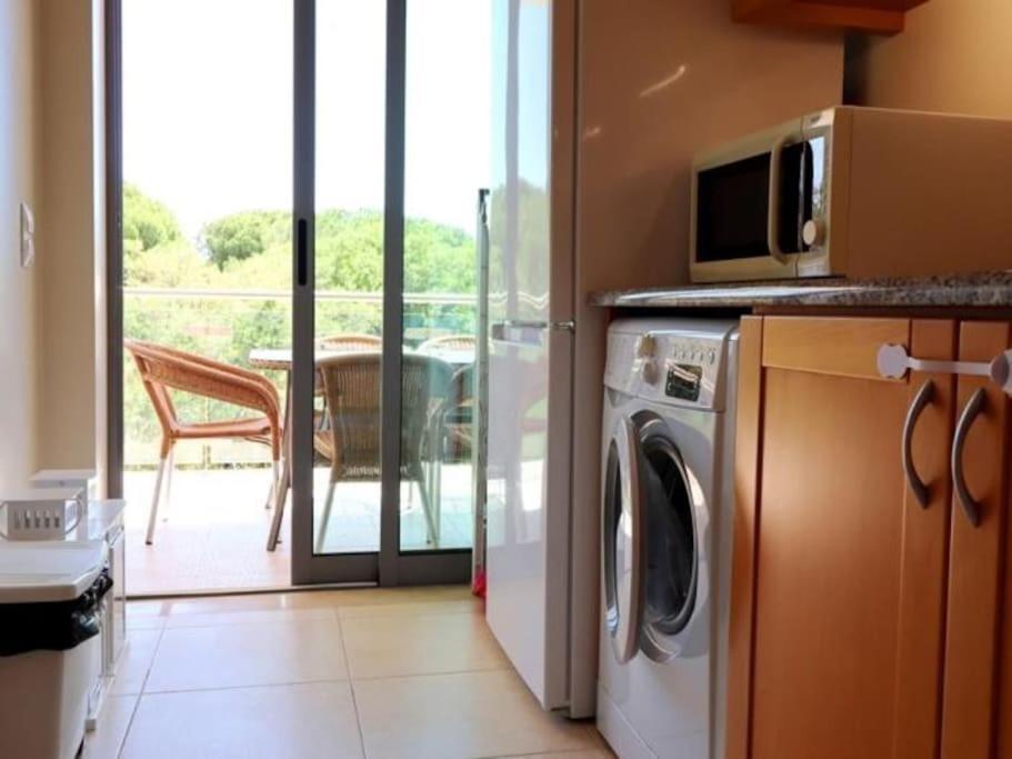 Happiness Apartment - Tennis Court & Pool & Albufeira Extérieur photo