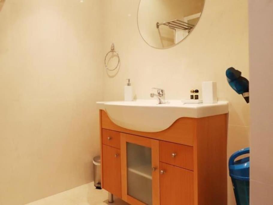 Happiness Apartment - Tennis Court & Pool & Albufeira Extérieur photo