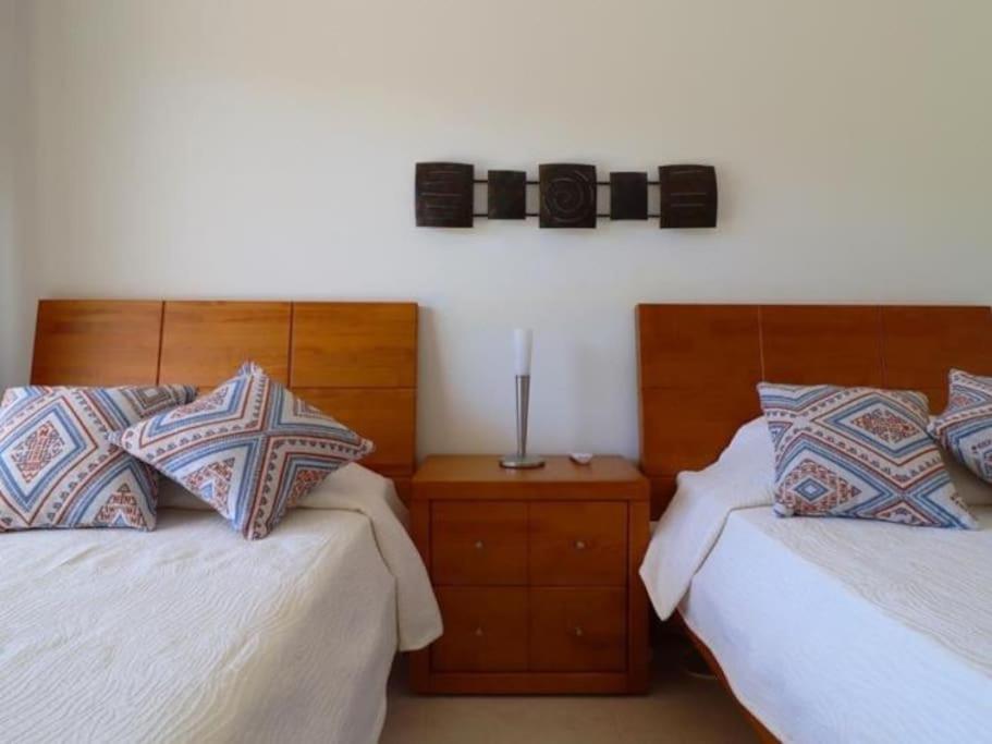 Happiness Apartment - Tennis Court & Pool & Albufeira Extérieur photo