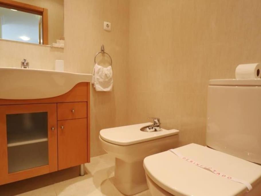 Happiness Apartment - Tennis Court & Pool & Albufeira Extérieur photo